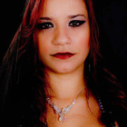Eva Melikk